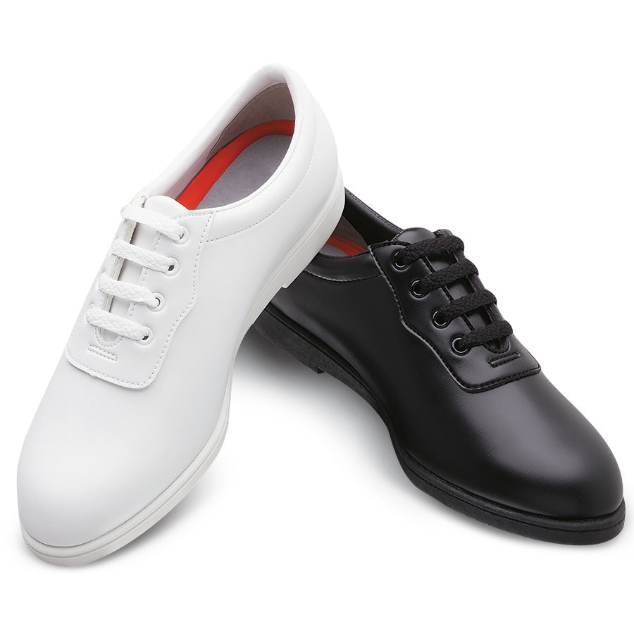 Calzado de marcha Dinkles Glide